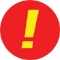 Stop